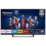TV UHD 4K 164 cm HISENSE 65A7300F