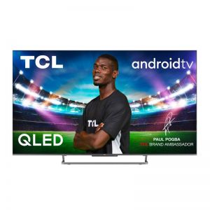 Image : TV Qled Tcl 55c727 Android