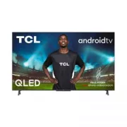 Tv Qled Tcl 55c722 Android