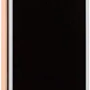 Moto E4 Rose Poudre
