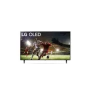 TV OLED Lg OLED48A1 2021
