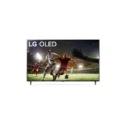 TV OLED Lg OLED77A16LA