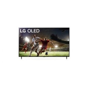 Image : TV OLED Lg OLED77A16LA