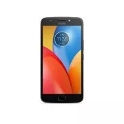 Moto E4 Plus Gris