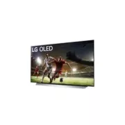 TV OLED Lg OLED77C1 2021