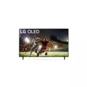 TV OLED Lg OLED55A1 2021
