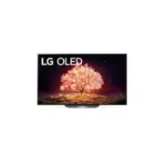 TV OLED Lg OLED77B1 2021