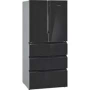 Refrigerateur combine Siemens KF86FPBEA