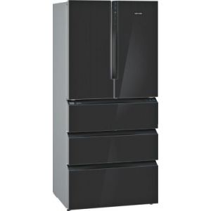 Image : Refrigerateur combine Siemens KF86FPBEA