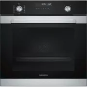 Four encastrable Siemens HB378G2S0 IQ500