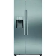 Refrigerateur Americain Siemens KA93DVIFP