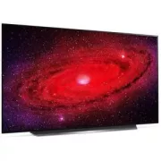 TV OLED LG 65CX3 UHD 4K