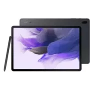 Tablette  Samsung Galaxy Tab S7FE 12.4 5G 64Go Noir