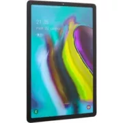 Samsung Galaxy Tab S5e Wifi 4G 128Go Noir