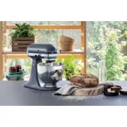Robot patissier Kitchenaid 5KSM95PSESZ