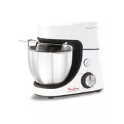 Robot patissier Moulinex QA510110