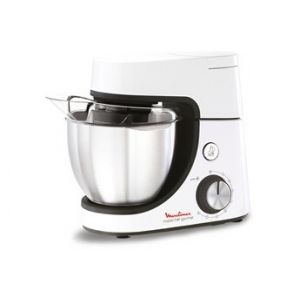 Robot patissier Moulinex QA510110 Robot patissier Moulinex QA510110