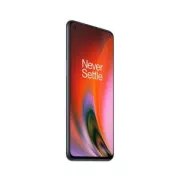 Smartphone Oneplus NORD 2 8 Go / 128Go Gris 5G