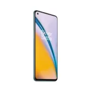 Smartphone Oneplus NORD 2 12Go / 256Go Bleu 5G