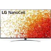 TV LED LG NanoCell 65NANO926 2021