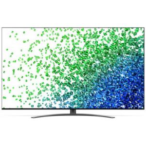 Image : TV LG NanoCell 65NANO816 2021