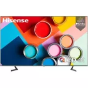 TV LED Hisense 75A7GQ 2021