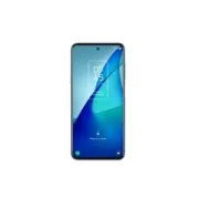 Smartphone Tcl 20L+ Bleu 256Go