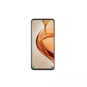 Smartphone Tcl 20L+  Noir 256Go