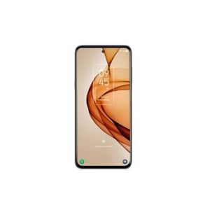 Image : Smartphone Tcl 20L+  Noir 256Go