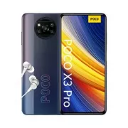 POCO X3 Pro 8+256GB XIAOMI
