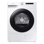 Seche linge Samsung DV90T5240AW