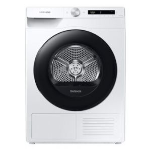 Image : Seche linge Samsung DV90T5240AW