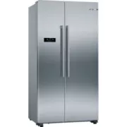 Refrigerateur Americain Bosch KAN93VIFP