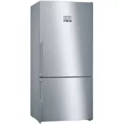 Refrigerateur combine Bosch KGN86AIDP