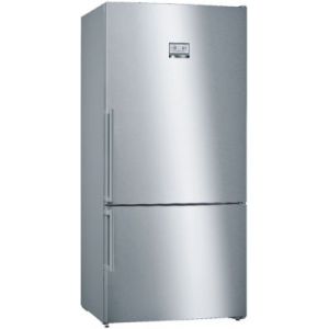 Image : Refrigerateur combine Bosch KGN86AIDP