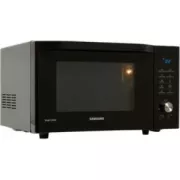 Micro ondes combine Samsung EX.MC32J7035AK/EF