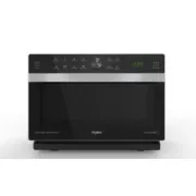 Micro ondes combine Whirlpool MWP338B