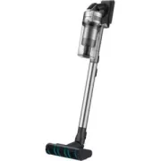 Aspirateur balai Samsung VS20R9048T3 Jet 90 premium