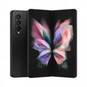 SAMSUNG Galaxy Z Fold 3 512Go Noir