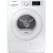 Seche linge pompe à chaleur Samsung DV90TA040TE