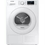 Seche linge pompe a chaleur Samsung DV80TA220TE