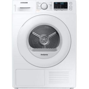 Image : Seche linge pompe a chaleur Samsung DV80TA220TE