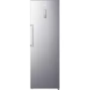 Refrigerateur 1 porte Hisense FL372IFI