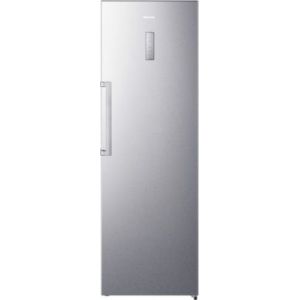 Image : Refrigerateur 1 porte Hisense FL372IFI