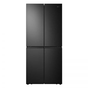Image : Refrigerateur Hisense Rq563n4aff