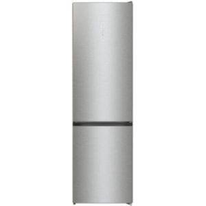 Image : Refrigerateur combine Hisense RB434N4BC2