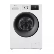Lave-linge Hublot 9 Kg Hisense Wfpv9014em