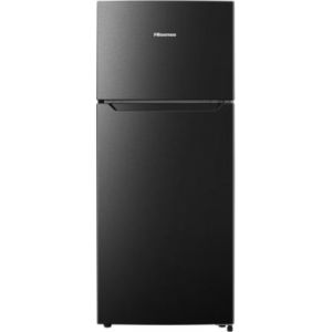 Image : Réfrigérateur 2 portes Hisense RT156D4ABF