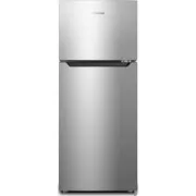 Réfrigérateur 2 portes Hisense RT156D4AGF