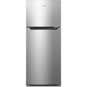 Image : Réfrigérateur 2 portes Hisense RT156D4AGF